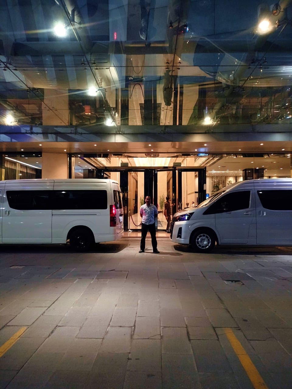 BKN Provinsi Jawa Timur